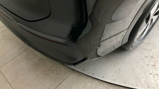 Volkswagen Tayron 1.5 TSI eHybrid Life 5dr DSG6 Estate